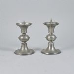 1547 4162 CANDLESTICKS